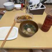 ヒメ日記 2025/08/02 13:07 投稿 なお DIVAセカンドシーズン土浦店