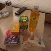 ヒメ日記 2025/08/03 11:47 投稿 なお DIVAセカンドシーズン土浦店