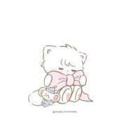 ヒメ日記 2025/08/05 04:57 投稿 なお DIVAセカンドシーズン土浦店