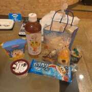 ヒメ日記 2025/08/10 21:17 投稿 なお DIVAセカンドシーズン土浦店