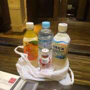 なお T様🤍 DIVAセカンドシーズン土浦店