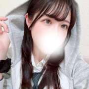 ヒメ日記 2026/04/01 15:07 投稿 なお DIVAセカンドシーズン土浦店