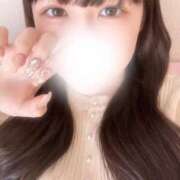 ヒメ日記 2025/03/26 08:47 投稿 なお DIVAセカンドシーズン