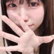 ヒメ日記 2025/03/26 12:07 投稿 なお DIVAセカンドシーズン