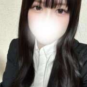 ヒメ日記 2025/03/27 09:57 投稿 なお DIVAセカンドシーズン