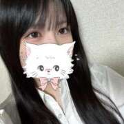 ヒメ日記 2025/03/27 11:37 投稿 なお DIVAセカンドシーズン