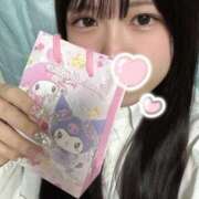 ヒメ日記 2025/03/27 12:47 投稿 なお DIVAセカンドシーズン