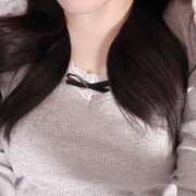 ヒメ日記 2025/03/28 10:27 投稿 なお DIVAセカンドシーズン