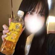 ヒメ日記 2025/03/28 10:45 投稿 なお DIVAセカンドシーズン