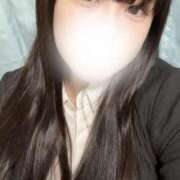 ヒメ日記 2025/03/28 13:27 投稿 なお DIVAセカンドシーズン