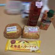 ヒメ日記 2025/03/29 14:37 投稿 なお DIVAセカンドシーズン