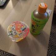 ヒメ日記 2025/03/31 12:27 投稿 なお DIVAセカンドシーズン