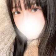 ヒメ日記 2025/04/01 12:37 投稿 なお DIVAセカンドシーズン