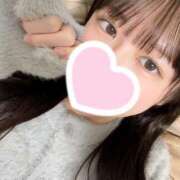 ヒメ日記 2025/04/01 13:27 投稿 なお DIVAセカンドシーズン