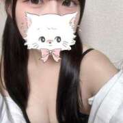 ヒメ日記 2025/04/01 14:37 投稿 なお DIVAセカンドシーズン