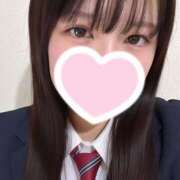 ヒメ日記 2025/04/03 17:03 投稿 なお DIVAセカンドシーズン