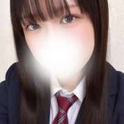 ヒメ日記 2025/04/03 17:12 投稿 なお DIVAセカンドシーズン