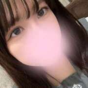 ヒメ日記 2025/07/17 19:17 投稿 なお DIVAセカンドシーズン