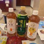 ヒメ日記 2025/08/02 12:57 投稿 なお DIVAセカンドシーズン