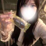 ヒメ日記 2025/08/02 13:17 投稿 なお DIVAセカンドシーズン