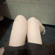 ヒメ日記 2025/08/02 13:26 投稿 なお DIVAセカンドシーズン