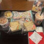 ヒメ日記 2025/08/03 10:17 投稿 なお DIVAセカンドシーズン