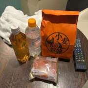 ヒメ日記 2025/08/04 10:57 投稿 なお DIVAセカンドシーズン