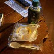 ヒメ日記 2025/08/04 11:37 投稿 なお DIVAセカンドシーズン