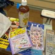 ヒメ日記 2025/08/10 20:57 投稿 なお DIVAセカンドシーズン