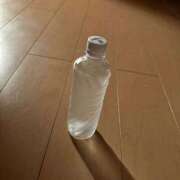 なお K様🤍 DIVAセカンドシーズン