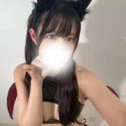 なお ハロウィンだねっ🎃 DIVAセカンドシーズン