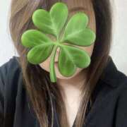 ヒメ日記 2025/04/05 14:31 投稿 福本実咲(ふくもとみさき) 姫路マダム大奥