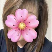 ヒメ日記 2025/04/06 18:21 投稿 福本実咲(ふくもとみさき) 姫路マダム大奥