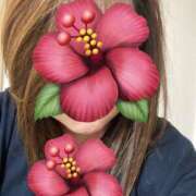 ヒメ日記 2025/04/06 18:31 投稿 福本実咲(ふくもとみさき) 姫路マダム大奥