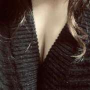 ヒメ日記 2025/04/07 06:41 投稿 福本実咲(ふくもとみさき) 姫路マダム大奥