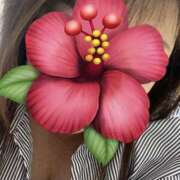 ヒメ日記 2025/04/10 20:41 投稿 福本実咲(ふくもとみさき) 姫路マダム大奥