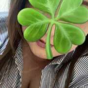 ヒメ日記 2025/04/10 21:41 投稿 福本実咲(ふくもとみさき) 姫路マダム大奥