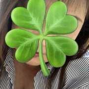 ヒメ日記 2025/04/10 22:01 投稿 福本実咲(ふくもとみさき) 姫路マダム大奥