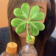 ヒメ日記 2025/04/14 00:11 投稿 福本実咲(ふくもとみさき) 姫路マダム大奥