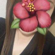 ヒメ日記 2025/04/16 11:31 投稿 福本実咲(ふくもとみさき) 姫路マダム大奥