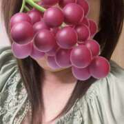 ヒメ日記 2025/04/17 22:11 投稿 福本実咲(ふくもとみさき) 姫路マダム大奥