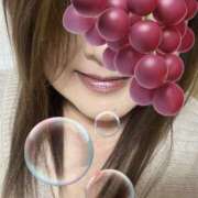 ヒメ日記 2025/04/20 06:21 投稿 福本実咲(ふくもとみさき) 姫路マダム大奥