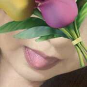 ヒメ日記 2025/04/20 23:51 投稿 福本実咲(ふくもとみさき) 姫路マダム大奥