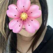 ヒメ日記 2025/04/26 05:51 投稿 福本実咲(ふくもとみさき) 姫路マダム大奥