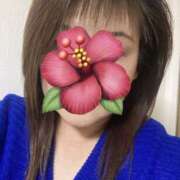 ヒメ日記 2025/04/27 03:01 投稿 福本実咲(ふくもとみさき) 姫路マダム大奥