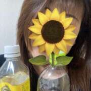 ヒメ日記 2025/04/28 20:41 投稿 福本実咲(ふくもとみさき) 姫路マダム大奥