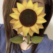 ヒメ日記 2025/04/29 18:31 投稿 福本実咲(ふくもとみさき) 姫路マダム大奥