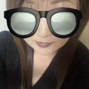 ヒメ日記 2025/05/03 10:11 投稿 福本実咲(ふくもとみさき) 姫路マダム大奥