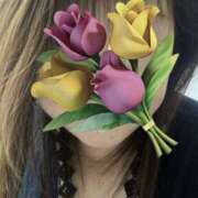 ヒメ日記 2025/05/05 13:51 投稿 福本実咲(ふくもとみさき) 姫路マダム大奥