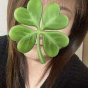 ヒメ日記 2025/05/06 02:41 投稿 福本実咲(ふくもとみさき) 姫路マダム大奥